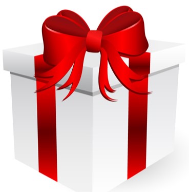 Charmed Gifts Co.
